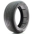 Allwetterreifen Pirelli Scorpion Zero All Season XL J LR 285/45R22 114Y DOT 1Stk