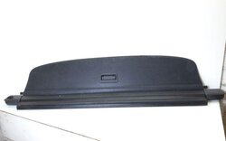 VW PASSAT Variant B6 3C5 Kofferraum-Abdeckung 3C9867871G 2.00 Diesel 25658229