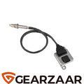 Für Mercedes-Benz A0009053503 NOx Sensor Lambdasonde W463 W164 W166 W205 Mtukxzh