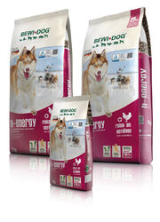 Bewi Dog H-Energy 25kg