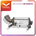 für Mercedes E200 E220 E250 E300 CDI Dieselpartikelfilter DPF OE A2124906314