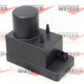 ZV-Pumpe Zentralverriegelungspumpe Vakuumpumpe MERCEDES E-Klasse S211 2038000048