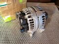 Original Valeo VW Golf 4 Audi A3 8L A4 B5 A6 TT Lichtmaschine Generator 14V 120A