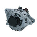 DENSO Lichtmaschine Generator TOYOTA 100A 27060-0T051  DAN1011