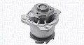 MAGNETI MARELLI Wasserpumpe, Motorkühlung  u.a. für AUDI, PORSCHE, SEAT, SKODA