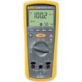 Fluke 1507 Messgerät Isolierung 50 V 100 250 500 1000 10 G