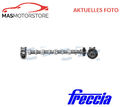 MOTOR NOCKENWELLE INTAKE SIDE FRECCIA CM05-2195 I FÜR SEAT ALHAMBRA,ALTEA XL