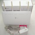 Telekom Digitalisierungsbox BASIC 1733 Mbps ADSL bis VDSL2 SuperVectoring OVP