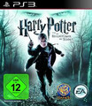 Harry Potter und die Heiligtümer des Todes - Teil 1 von ... | Game | Zustand gut