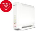 AVM WLAN Router FRITZ!Box 4060 Router 20002931 WLAN