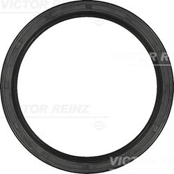 Wellendichtring Kurbelwelle VICTOR REINZ 81-34344-00 für FORD MAZDA Y5B FOCUS 10