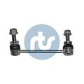 RTS Stange/Strebe, Stabilisator 97-01657-2 für LAND ROVER