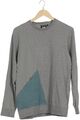 ragwear Sweater Herren Sweatpullover Sweatjacke Sweatshirt Gr. S Bau... #948a723