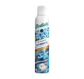 BATISTE DRY SHAMPOO & HYDRATE TROCKENSHAMPOO 200ML