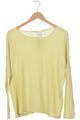 Madeleine Pullover Damen Strickpullover Strick Oberteil Gr. EU 40 Se... #0a489e7