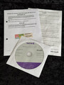 Windows Server 2019 Standard, 16 Core, DVD Multi, OEM Vollversion, MwSt Rechnung