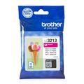 BROTHER LC3213 magenta Druckerpatrone #25135115