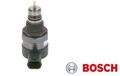 BOSCH 0281006198 Druckregelventil für Common-Rail-System Druckregelventil 