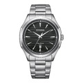 CITIZEN Herren Armbanduhr AW1750-85E Herrenuhr Eco-Drive J810 B-Ware