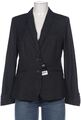 Esprit Blazer Damen Business Jacke Kostümjacke Gr. EU 40 Marineblau #jcznolh