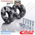 Eibach Pro-Spacer Spurverbreiterung u.a.: VW Sharan Van 7M, Bj. 1996-2010