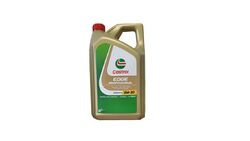 Castrol Edge Professional Longlife III 5W-30, VW 504 00/ 507 00, 1x5 Liter