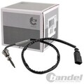 SKV ABGASTEMPERATURSENSOR passend für AUDI A4 A5 A6 Q5 | 30SKV292
