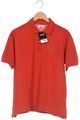 Lacoste Poloshirt Herren Polohemd Shirt Polokragen Gr. EU 52 (LACOST... #jn0hu57