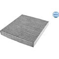 Meyle 112 320 0003 Filter Innenraumluft für SKODA VW MERCEDES BENZ SEAT AUDI A2