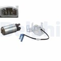 DELPHI Kraftstoffpumpe FE0670-12B1 für TOYOTA URBAN CRUISER PRIUS AURIS PHV PLUS