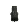 Sensor, Nockenwellenposition HELLA 6PU 009 168-361