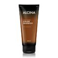 Alcina Color Shampoo braun 200ml