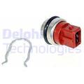 DELPHI (TS10286) Sensor, Kühlmitteltemperatur für FORD SEAT VW