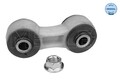MEYLE Stange/Strebe, Stabilisator 116 060 0035 für AUDI VW
