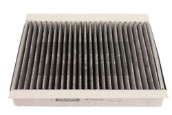 Innenraumfilter MAXGEAR 26-1356 Aktivkohlefilter für JAGUAR TYPE 2 X200