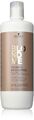 Schwarzkopf BlondMe Premium Oil Developer 6% 1000ml