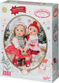 Baby Annabell Adventskalender 2022