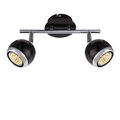 LUXUS LED DECKENLEUCHTE SPOTS DECKENLAMPE DECKENSTRAHLER DECKENLICHT 51613932