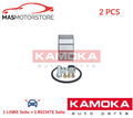 RADLAGERSATZ RADLAGER SATZ PAAR KAMOKA 5600071 2PCS P FÜR VW TRANSPORTER IV