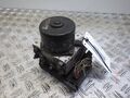 ABS Steuergerät Hydraulikblock  VW Golf IV (1J) 1.4 55kW 75PS ESP Steuergerät