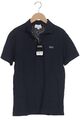 Lacoste Sport Poloshirt Herren Polohemd Shirt Polokragen Gr. EU 48 (... #62ro1nn