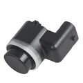 Parksensor PDC Sensor Einparkhilfe Hinten Vorne für BMW X3 E83 X5 E70 X6 E71