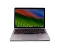 Apple MacBook Air 13 Retina M1 8GB RAM 256 GB SSD 2020 Laptop  QWERTY 19% MwSt.