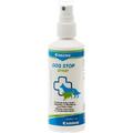 DOG STOP Spray 100 ml