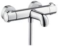 Hansgrohe Ecostat SL 1001 Thermostat Wanne Aufputz Chrom - 13241000