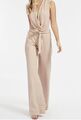 MARCIANO by GUESS Damen Overall Jumpsuit Gr. S! Hingucker NEUw! UVP: ca.199,00€