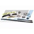 ORIGINAL® Ijs Group Steuerkettensatz für Mazda: 3 3 Stufenheck 6 Hatchback 6