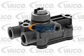 VAICO Kraftstoffpumpe Für MERCEDES JEEP Sprinter Vaneo Vito 414 901 6110900250