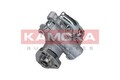 Hydraulikpumpe Lenkung KAMOKA PP193 für VW CRAFTER 30 35 Bus 50 TDI