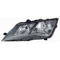 Hauptscheinwerfer Scheinwerfer H7 PY21W P21W links für Seat Leon ST 5F8 5F1 5F_